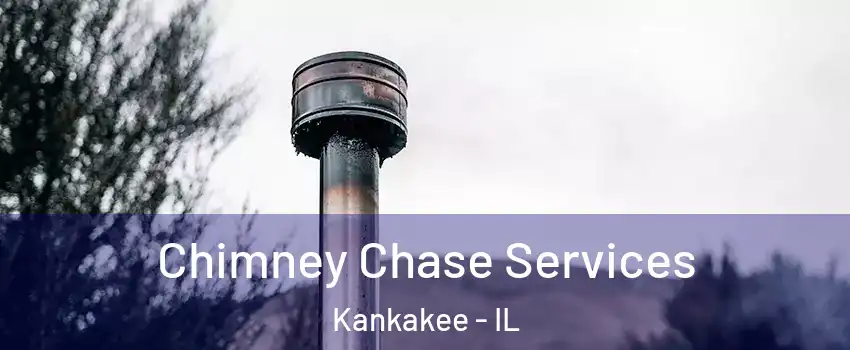  Chimney Chase Services Kankakee - IL