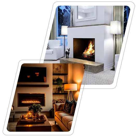 Remove Chimney Odor in Kankakee, IL
