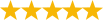 chimney cleaning and construction experts in Kankakee, Illinois