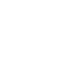 Professional Chimney Flue Installation in Kankakee, Illinois