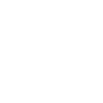 Reliable Chimney Flashing Installation in Kankakee, IL