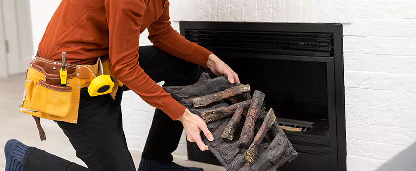 Chimney Creosote Cleaning Cost in Kankakee, Illinois