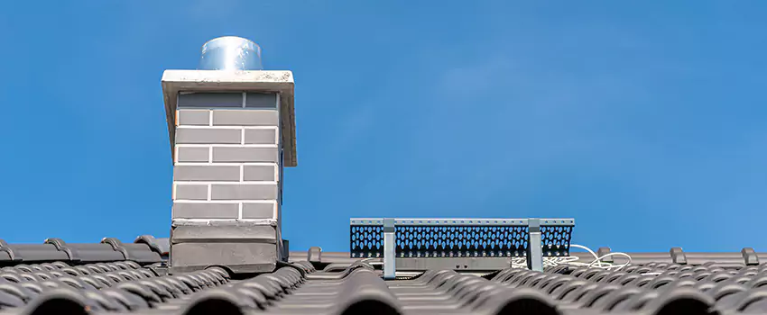 Chimney Flue Relining Services in Kankakee, Illinois