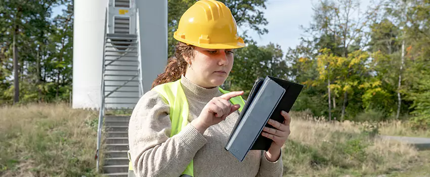 The Dangers Of Chimney Inspection Negligence in Kankakee, IL