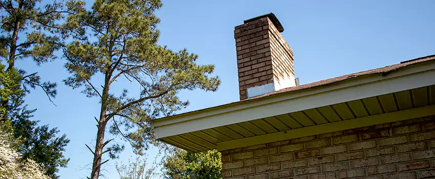Budget-Friendly Chimney Masonry Service in Kankakee, Illinois