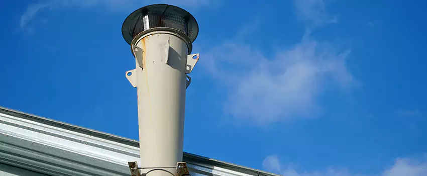 Fireplace Chimney Remodel Services in Kankakee, Illinois