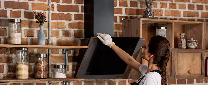 Chimney Installation in Kankakee, IL