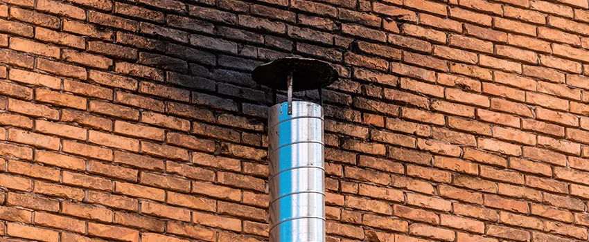 Diagnosing Commercial Chimney Problems in Kankakee, IL