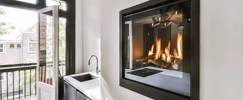 Dimplex Fireplace Installation and Repair in Kankakee, Illinois