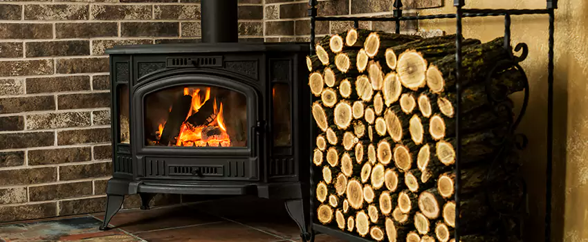 Drolet Fireplaces in Kankakee, Illinois