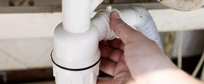 Dryer Duct Cleaning in Kankakee, Illinois