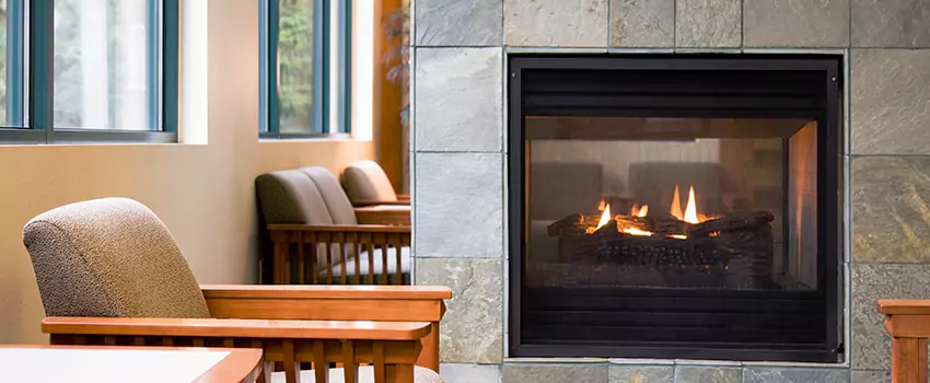 Fireplace Refacing in Kankakee, Illinois