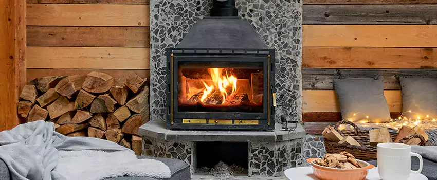 Fireplace Renovation Service in Kankakee, IL