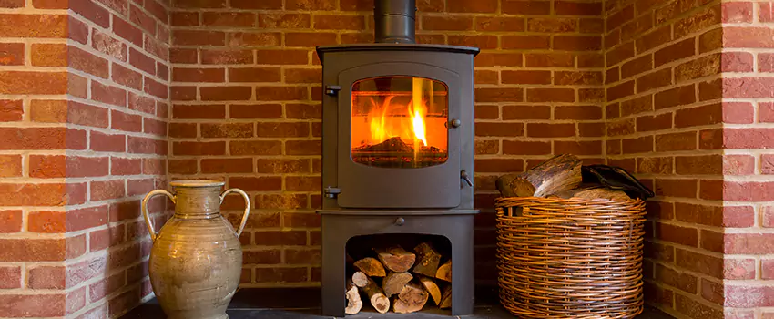 Specifications of Jøtul Fireplace and Inserts in Kankakee, Illinois