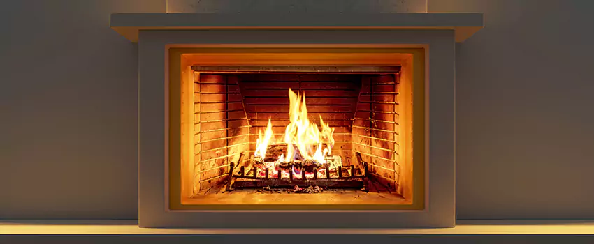 Majestic Campfire Gas Log Set Suppliers in Kankakee, Illinois