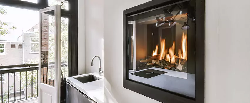 Cost of Monessen Hearth Fireplace Services in Kankakee, IL