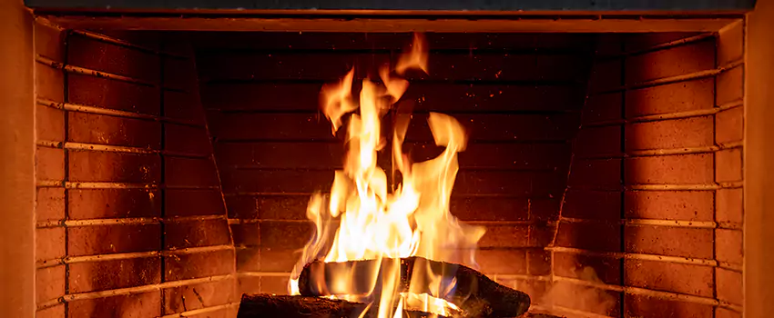 Soot Cleanup Services in Kankakee, IL