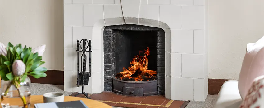 Valor Fireplaces and Stove Repair in Kankakee, IL