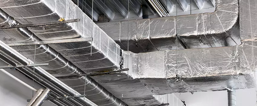 Vent Dust Cleaning Cost in Kankakee, IL