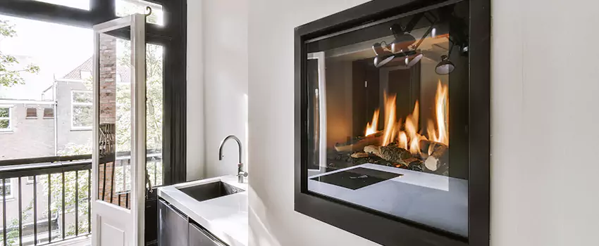 Ventless Gas Control Valve Repair and Replacement Services in Kankakee, IL