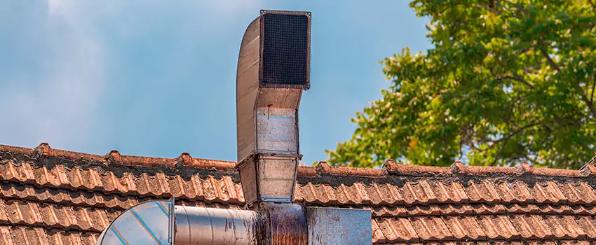 Chimney Creosote Cleaning Experts in Kankakee, Illinois
