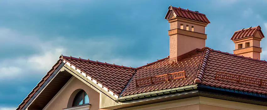 Residential Chimney Services in Kankakee, Illinois