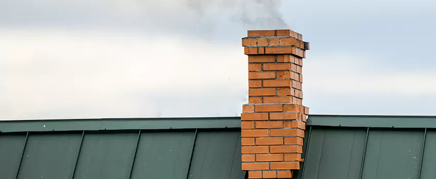 Chimney Installation Company in Kankakee, IL