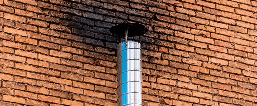 Chimney Design and Style Remodel Services in Kankakee, Illinois