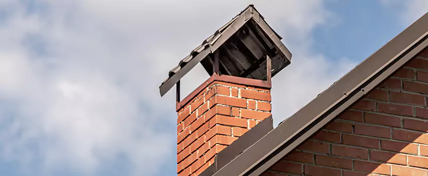 Chimney Saver Masonry Repair Contractor in Kankakee, Illinois