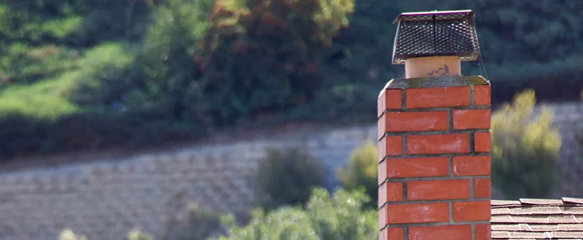 Chimney Tuckpointing And Masonry Restoration in Kankakee, IL