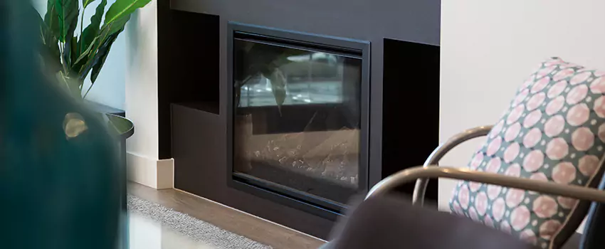 Dimplex Bold Electric Fireplace Fixes in Kankakee, IL
