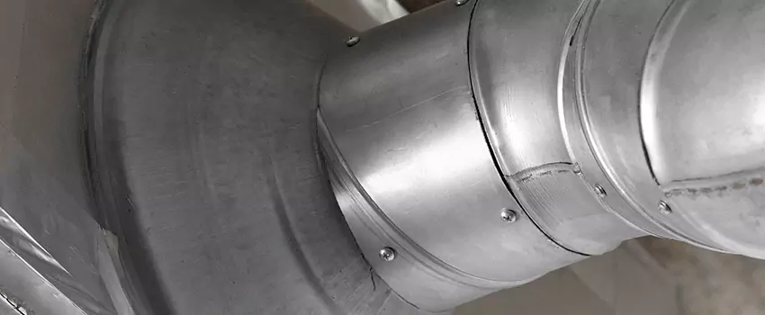 Best Dryer Vent Replacement Company in Kankakee, IL