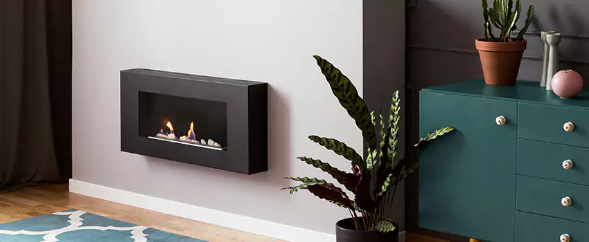 Cost of Ethanol Fireplace Repair And Installation Services in Kankakee, IL