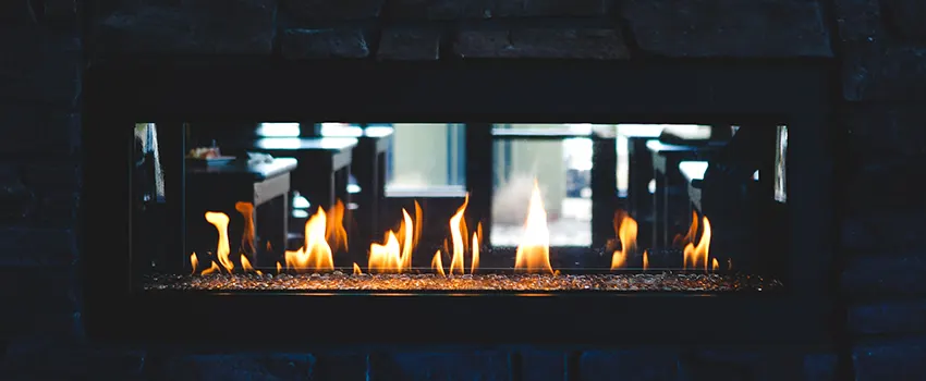 Fireplace Ashtray Repair And Replacement Services Near me in Kankakee, Illinois