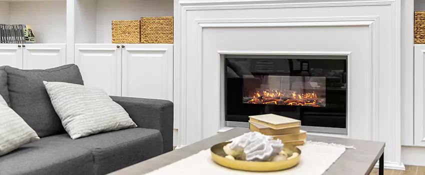 Professional Fireplace Maintenance Contractors in Kankakee, IL
