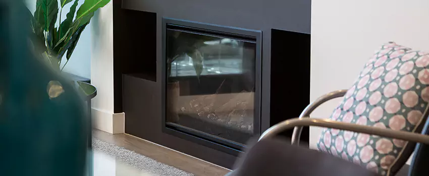 Gas Fireplace Installation in Kankakee, IL