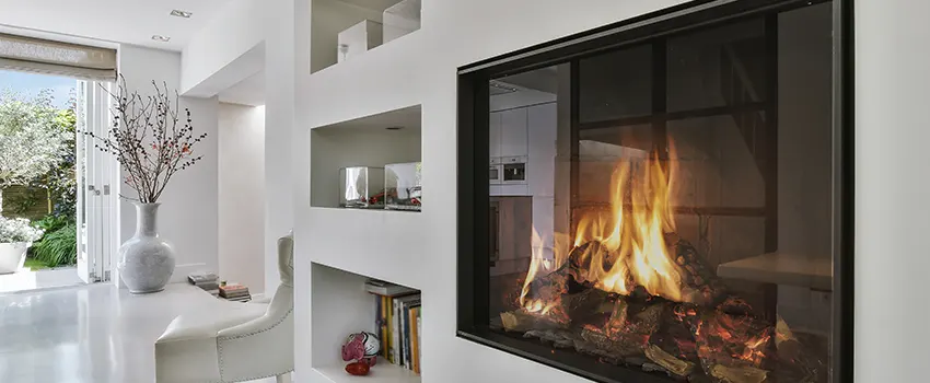 Fireplace Screen Installation And Replacement in Kankakee, IL