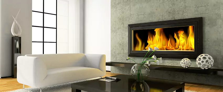 Fireplace Hearth Ideas in Kankakee, Illinois