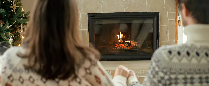 Ravelli Group Wood Fireplaces Replacement in Kankakee, Illinois