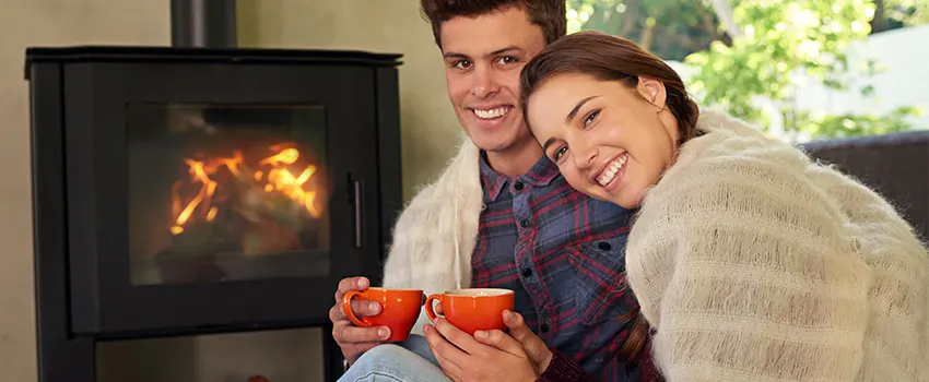 Regency Traditional Fireplace Products Maintenance and Repair in Kankakee, Illinois