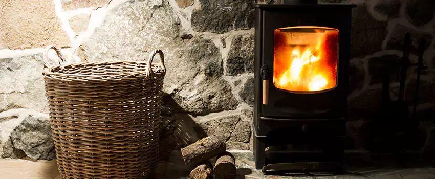 24/7 Wood Stove Installation Services in Kankakee, Illinois