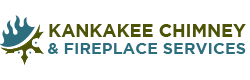 Fireplace And Chimney Services in Kankakee